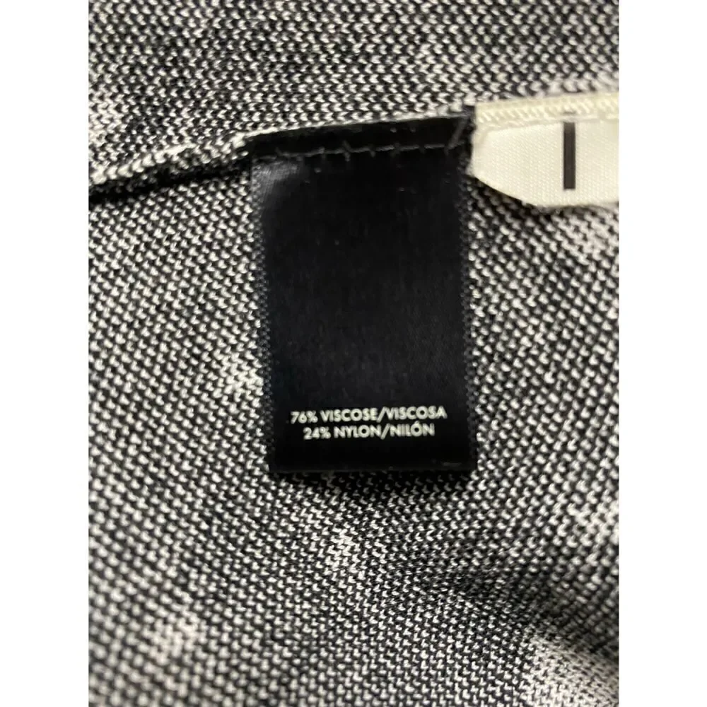 Ann Taylor ann taylor